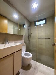 A Treasure Trove (D19), Condominium #605456901